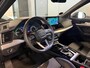 Audi Q5 50 TFSI e S edition