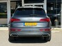 Audi Q5 50 TFSI e S edition