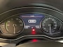 Audi Q5 50 TFSI e S edition