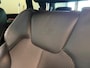 Audi Q5 50 TFSI e S edition