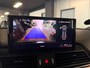 Audi Q5 50 TFSI e S edition