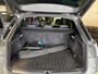 Audi Q5 50 TFSI e S edition