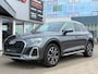 Audi Q5 50 TFSI e S edition