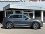Audi Q5 50 TFSI e S edition