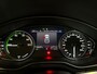 Audi Q5 50 TFSI e S edition