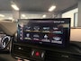 Audi Q5 50 TFSI e S edition