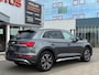 Audi Q5 50 TFSI e S edition