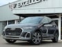 Audi Q5 50 TFSI e S edition