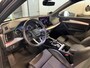 Audi Q5 50 TFSI e S edition