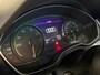 Audi Q5 50 TFSI e S edition