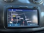 Dacia Sandero 0.9 TCe SL Stepway, PDC, NAVI, Cruise, Bluetooth