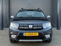 Dacia Sandero 0.9 TCe SL Stepway, PDC, NAVI, Cruise, Bluetooth