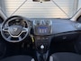 Dacia Sandero 0.9 TCe SL Stepway, PDC, NAVI, Cruise, Bluetooth