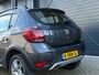 Dacia Sandero 0.9 TCe SL Stepway, PDC, NAVI, Cruise, Bluetooth