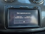 Dacia Sandero 0.9 TCe SL Stepway, PDC, NAVI, Cruise, Bluetooth