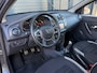 Dacia Sandero 0.9 TCe SL Stepway, PDC, NAVI, Cruise, Bluetooth