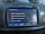 Dacia Sandero 0.9 TCe SL Stepway, PDC, NAVI, Cruise, Bluetooth