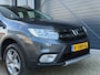 Dacia Sandero 0.9 TCe SL Stepway, PDC, NAVI, Cruise, Bluetooth