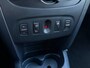 Dacia Sandero 0.9 TCe SL Stepway, PDC, NAVI, Cruise, Bluetooth