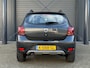 Dacia Sandero 0.9 TCe SL Stepway, PDC, NAVI, Cruise, Bluetooth