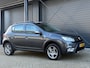 Dacia Sandero 0.9 TCe SL Stepway, PDC, NAVI, Cruise, Bluetooth