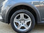 Dacia Sandero 0.9 TCe SL Stepway, PDC, NAVI, Cruise, Bluetooth