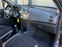Dacia Sandero 0.9 TCe SL Stepway, PDC, NAVI, Cruise, Bluetooth