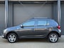 Dacia Sandero 0.9 TCe SL Stepway, PDC, NAVI, Cruise, Bluetooth