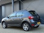 Dacia Sandero 0.9 TCe SL Stepway, PDC, NAVI, Cruise, Bluetooth