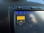 Dacia Sandero 0.9 TCe SL Stepway, PDC, NAVI, Cruise, Bluetooth