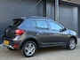 Dacia Sandero 0.9 TCe SL Stepway, PDC, NAVI, Cruise, Bluetooth