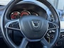 Dacia Sandero 0.9 TCe SL Stepway, PDC, NAVI, Cruise, Bluetooth
