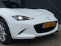Mazda MX-5 1.5 SkyActiv-G 131 TS