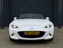 Mazda MX-5 1.5 SkyActiv-G 131 TS
