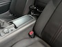 Mazda MX-5 1.5 SkyActiv-G 131 TS
