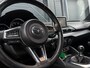 Mazda MX-5 1.5 SkyActiv-G 131 TS
