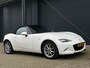 Mazda MX-5 1.5 SkyActiv-G 131 TS