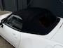 Mazda MX-5 1.5 SkyActiv-G 131 TS