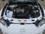 Mazda MX-5 1.5 SkyActiv-G 131 TS