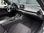 Mazda MX-5 1.5 SkyActiv-G 131 TS