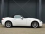 Mazda MX-5 1.5 SkyActiv-G 131 TS