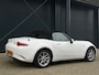 Mazda MX-5 1.5 SkyActiv-G 131 TS