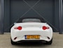 Mazda MX-5 1.5 SkyActiv-G 131 TS