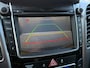 Hyundai i30 Wagon 1.4, Camera, PDC, Cruise, Stoelverw., Climate