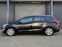 Hyundai i30 Wagon 1.4, Camera, PDC, Cruise, Stoelverw., Climate