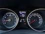 Hyundai i30 Wagon 1.4, Camera, PDC, Cruise, Stoelverw., Climate