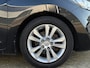 Hyundai i30 Wagon 1.4, Camera, PDC, Cruise, Stoelverw., Climate
