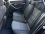 Hyundai i30 Wagon 1.4, Camera, PDC, Cruise, Stoelverw., Climate