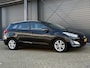 Hyundai i30 Wagon 1.4, Camera, PDC, Cruise, Stoelverw., Climate