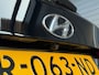 Hyundai i30 Wagon 1.4, Camera, PDC, Cruise, Stoelverw., Climate